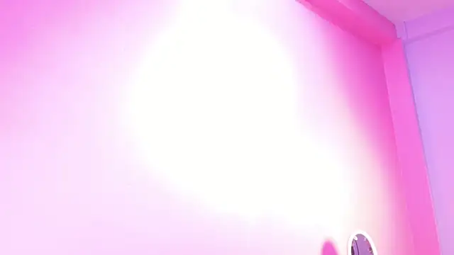 Lana_ortega live