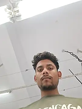 ProperCoach18 live