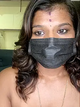 Premalatha_28 live