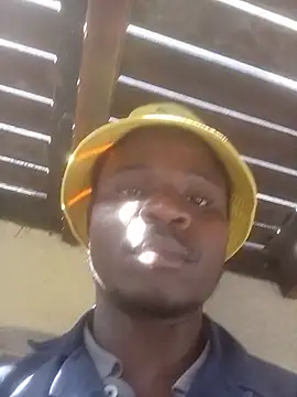 dicklife3485 live