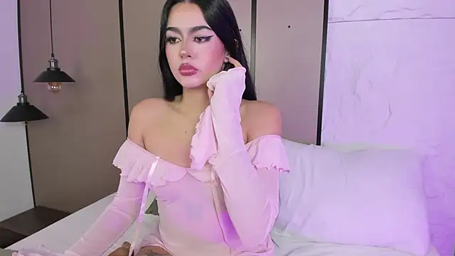 elara_bloom_ live
