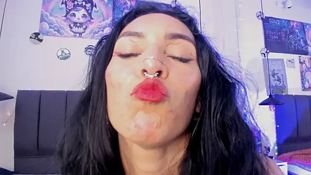 Raia_gh live
