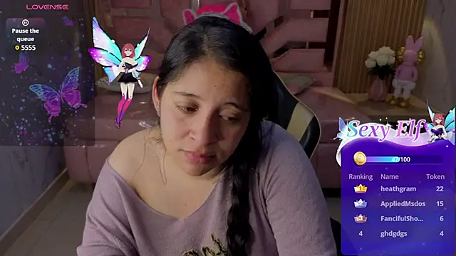 sara_tellez_s live