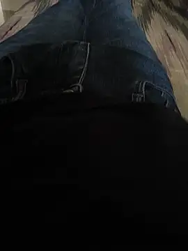SEXY_SLIM_BOY live