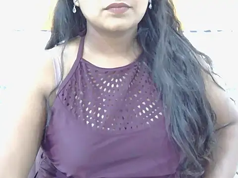 bold-kiyara live