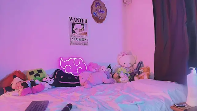 hina_ht live