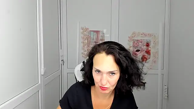 OliviaKateee live