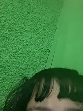 _vamp live