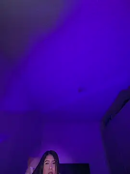 cami_ortiz__ live
