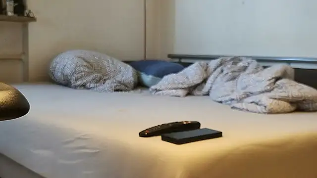 Alphapimmelchen live
