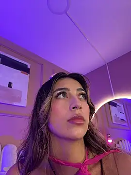 Atenea_cute21 live