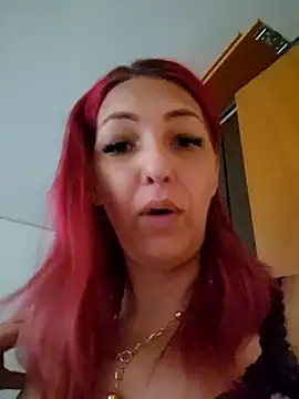 Evadesirex46 live
