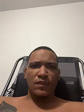 Lordsicar live