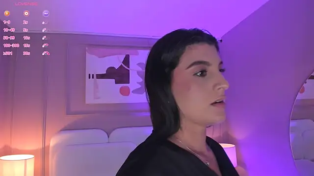 aria_greco live