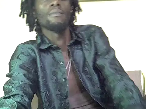 Delicious-D live