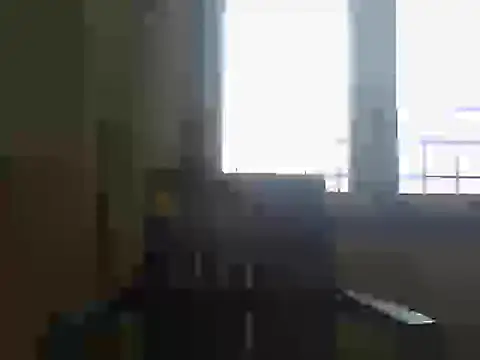 nbolla1 live