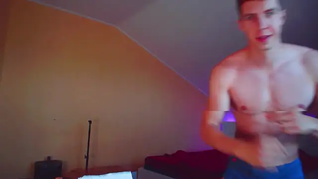 Chris_Brien live
