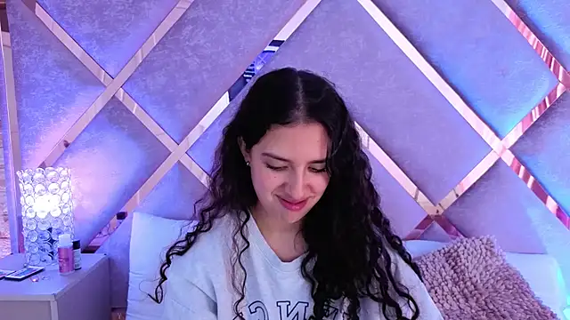 paulette_dupont live