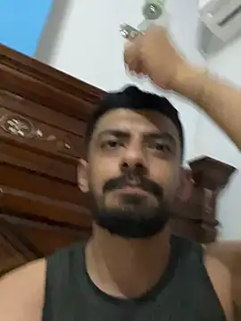 kaiilopeez live