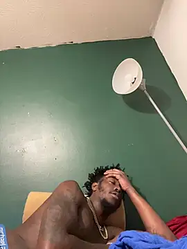 Dambaby25 live