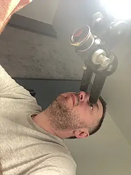 DorianJeday live