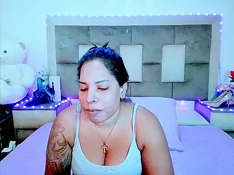 indiantopaz694u live