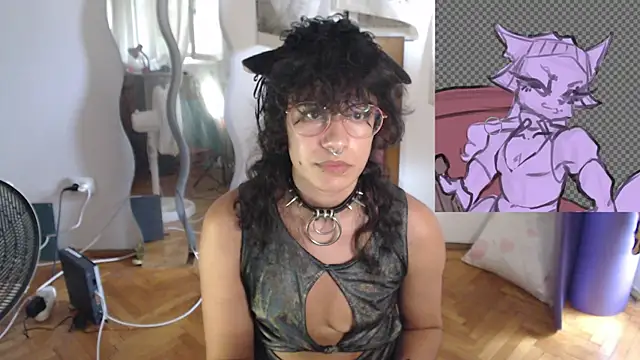 PainPrince69 live