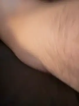 thomasvarn live