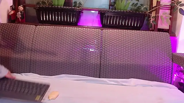 samara_selene live