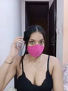 Cute_Rakhi8 live