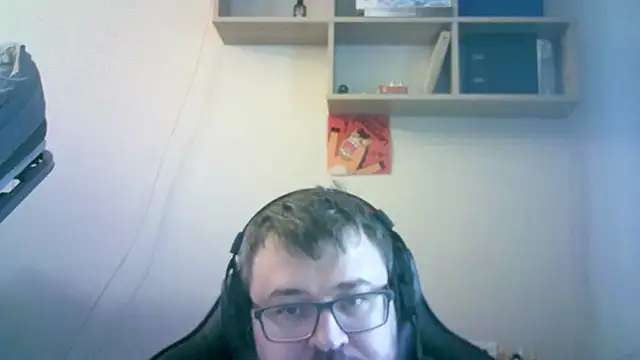 SirAbuser live