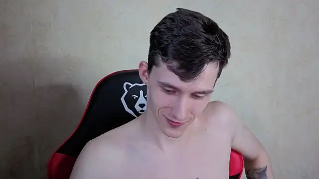 touch_me7 live