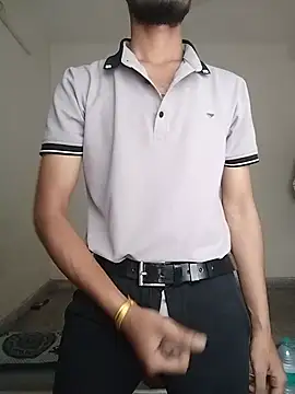 7incpink live