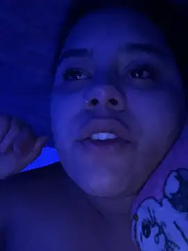 Anabelle_00_ live