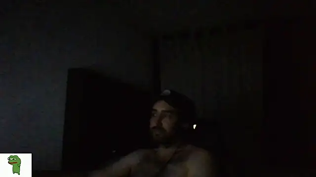 coolfriki live