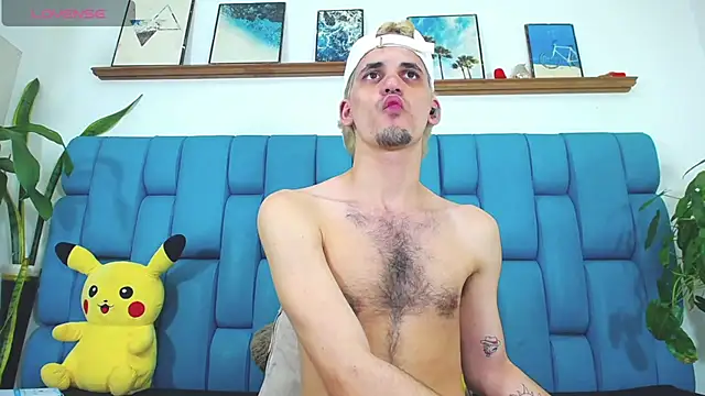 boy_Dirty_X live