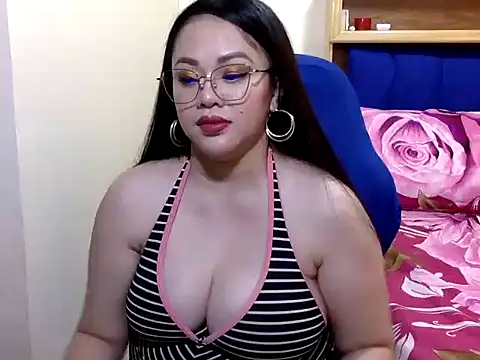 celine_margo live
