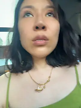 wy2026 live