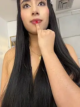 IvonneOwen live