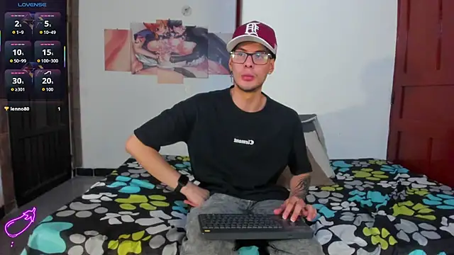 Vlad__night live