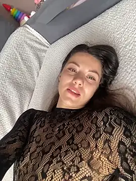 OnlyLeiLa live