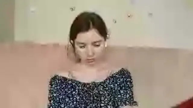 LanitaHemple live