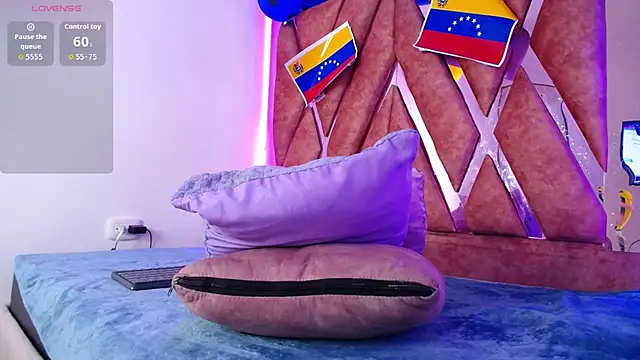 Taylor_scottt live