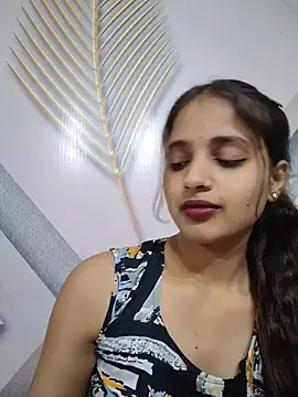 Sy_Shrishti live