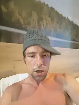 Speedyvinc live