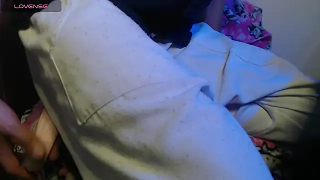 KikyoAndDrey live