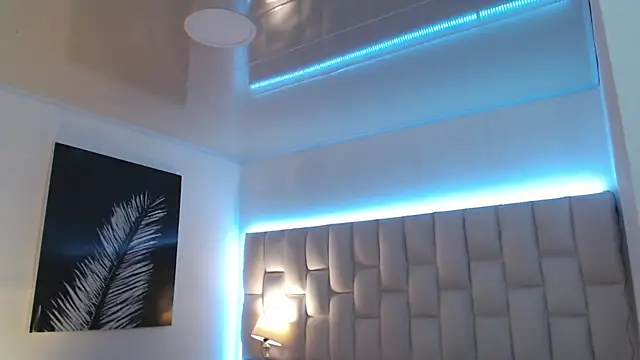 tony_goldstein live