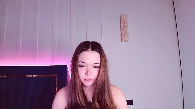 kok0mi live