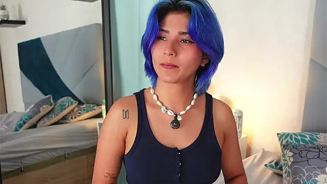 Sky_Riyoo live