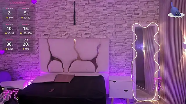 isis_tay1 live